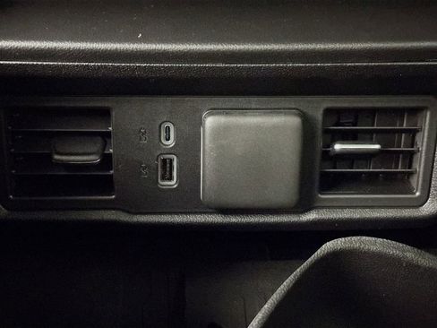 New 2025 GMC Sierra 2500 SLE w/ SLE Value Package; image 24