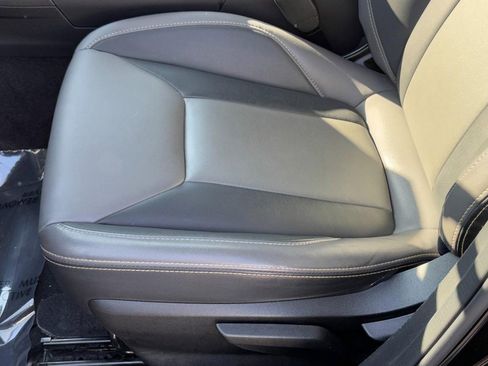 Used 2021 Subaru Crosstrek 2.5i Sport image 22