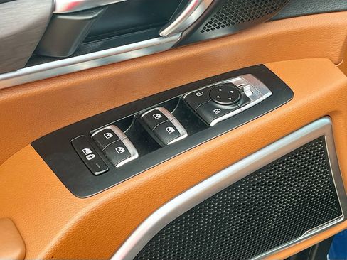Used 2025 Kia Telluride EX X-Line AWD/4WD image 18
