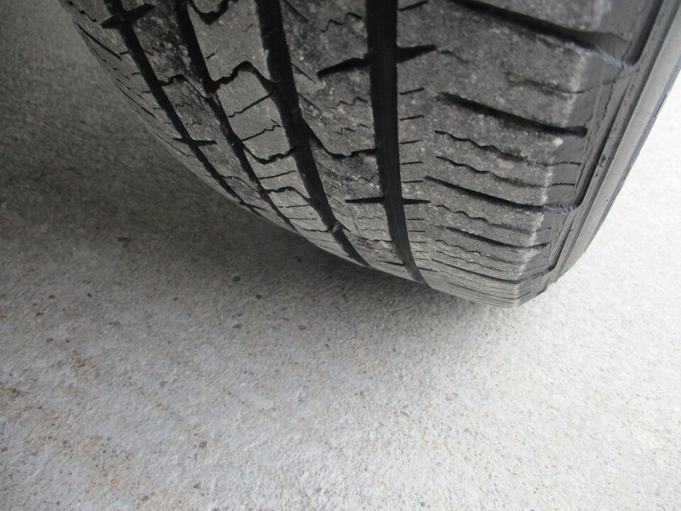 Used 2013 Ford Fiesta SE FWD image 10