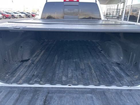 Used 2018 GMC Sierra 1500 Denali image 19