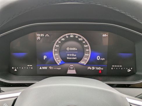 New 2026 Volkswagen Jetta Sport image 38