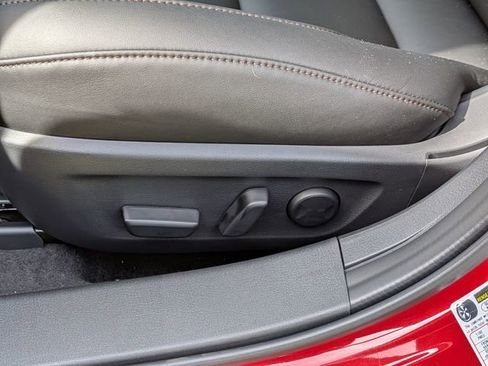 New 2026 MAZDA MAZDA3 2.5 S Sedan w/ Preferred Pkg FWD image 15