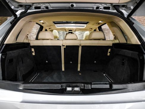 Used 2016 BMW X5 sDrive35i RWD image 48