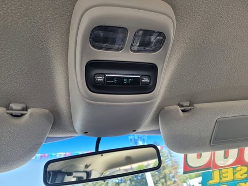 Used 1998 Dodge Ram 2500 Truck 4x4 Quad Cab image 21