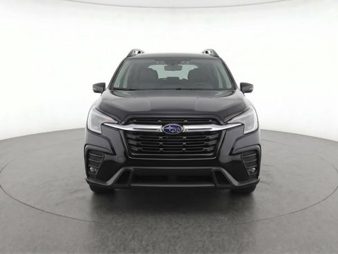 Used 2023 Subaru Ascent Limited AWD/4WD image 5