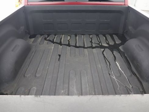 Used 2021 RAM 1500 Classic Warlock w/ Electronics Group image 18