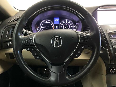 Used 2014 Acura ILX w/ Technology Package image 20