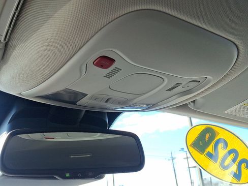 Used 2022 Jeep Renegade Latitude w/ Convenience Group image 32