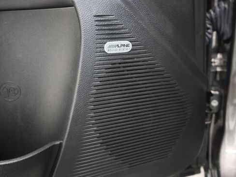 Used 2020 Dodge Challenger R/T Scat Pack image 37