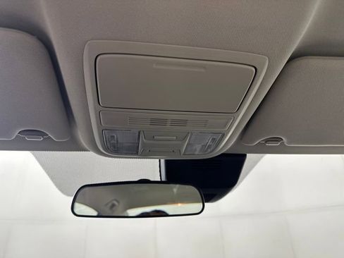 Used 2020 Honda Accord LX image 24