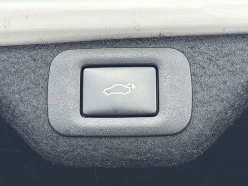 Used 2021 Lexus ES 350 w/ Premium Package FWD image 19