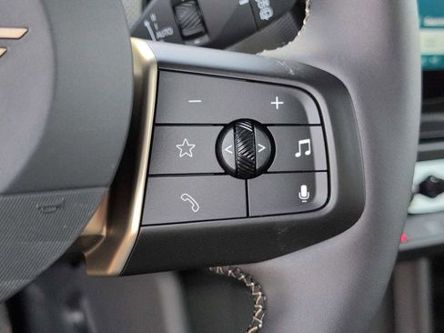 New 2026 MINI Cooper 4-Door Hardtop image 25