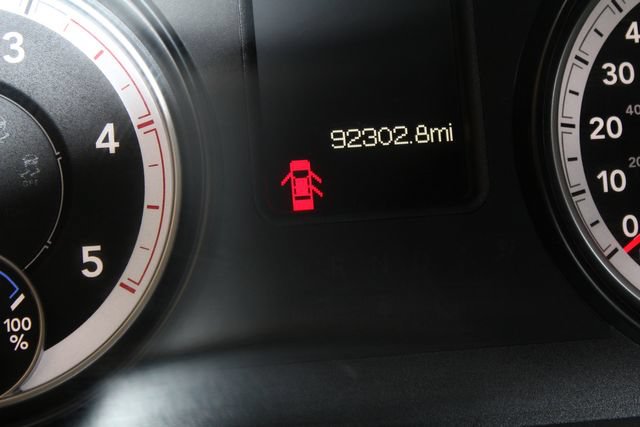 Used 2014 RAM 2500 Tradesman w/ Popular Equipment Group AWD/4WD image 33
