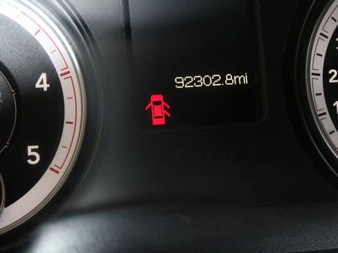 Used 2014 RAM 2500 Tradesman w/ Popular Equipment Group image 33