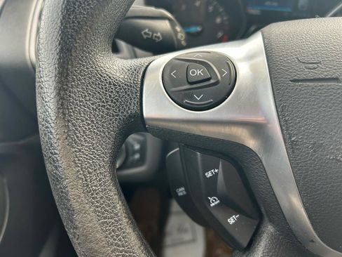 Used 2014 Ford Escape SE w/ Equipment Group 201A image 18