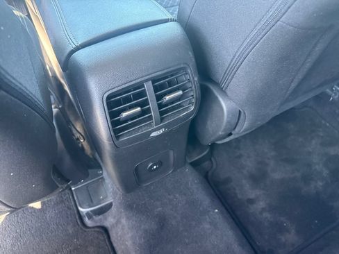 Used 2023 Ford Escape Active FWD image 18