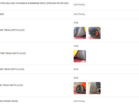 Used 2016 Mercedes-Benz AMG GT S image 53