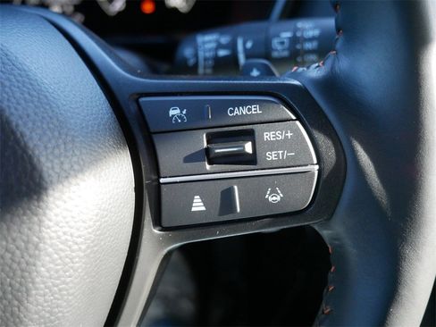 Used 2023 Honda CR-V Sport image 24