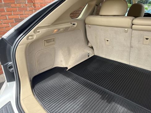 Used 2015 Lexus RX 350 AWD 4dr image 39