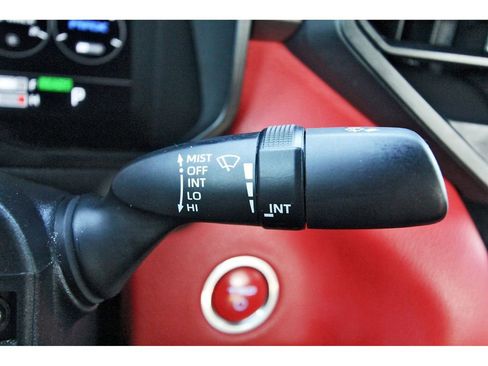 Used 2024 Toyota Tundra TRD Pro image 17