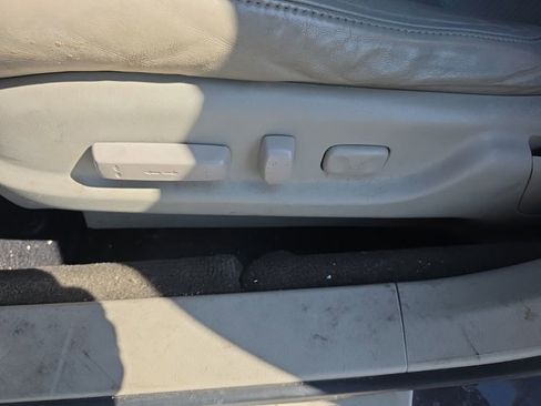 Used 2012 Acura TL w/ Technology Package image 23