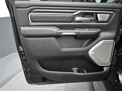 New 2026 RAM 1500 Tungsten image 15