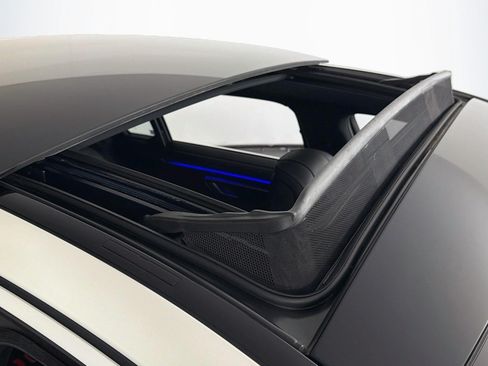 Certified 2023 Mercedes-Benz S 500 4MATIC image 23