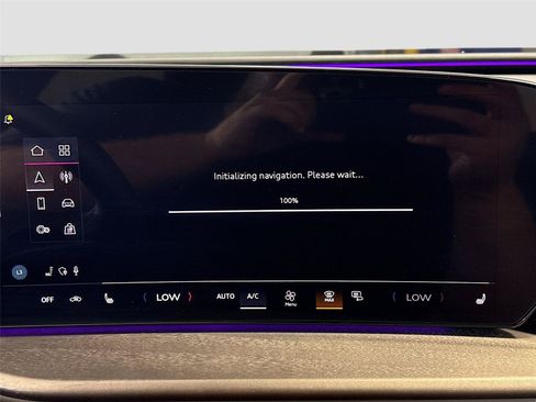 Certified 2025 Audi Q5 Premium w/ Premium Plus AWD/4WD image 13
