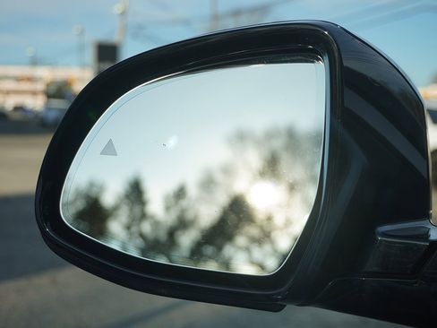 Used 2019 BMW X7 xDrive40i w/ Luxury Seating Package image 57