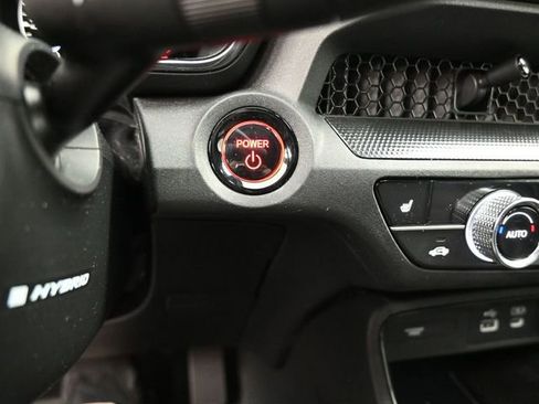 Used 2024 Honda CR-V Sport-L image 10