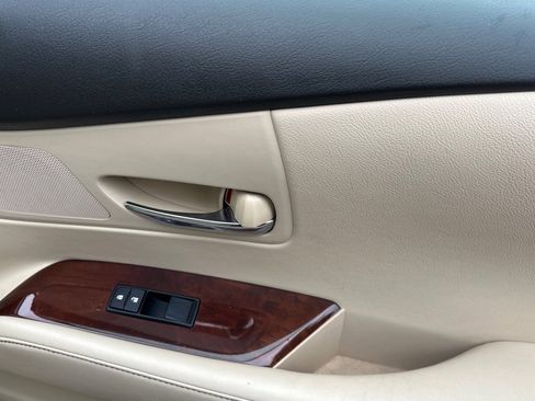 Used 2014 Lexus RX 350 AWD w/ Navigation Package image 22