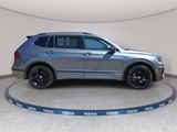 Used 2019 Volkswagen Tiguan SEL Premium R-Line image 3