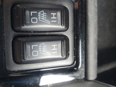 Used 2025 Mitsubishi Eclipse Cross SE AWD/4WD image 24
