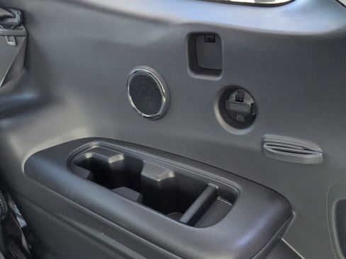 Used 2025 Subaru Ascent Limited image 57