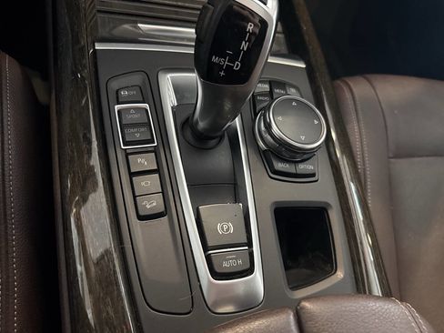 Used 2016 BMW X5 xDrive35i w/ Premium Package image 27