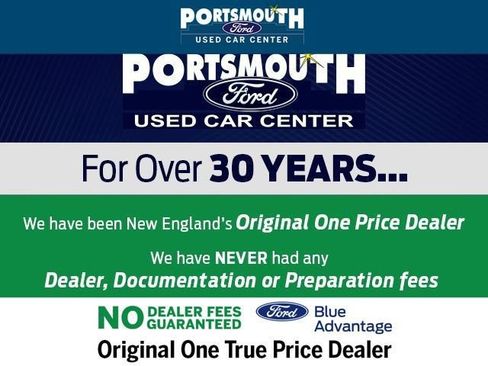 Used 2023 Ford F150 XL w/ XL Chrome Appearance Package image 17