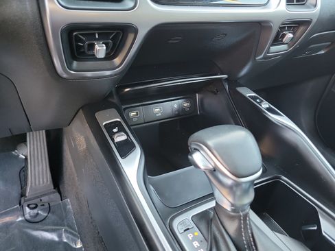 Used 2023 Kia Sorento X-Line EX AWD/4WD image 20