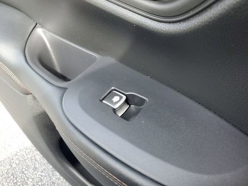 Used 2024 Honda HR-V Sport image 14