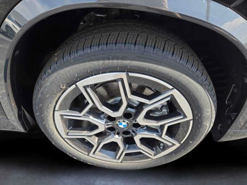 New 2026 BMW X1 xDrive28i w/ Convenience Package AWD/4WD image 19