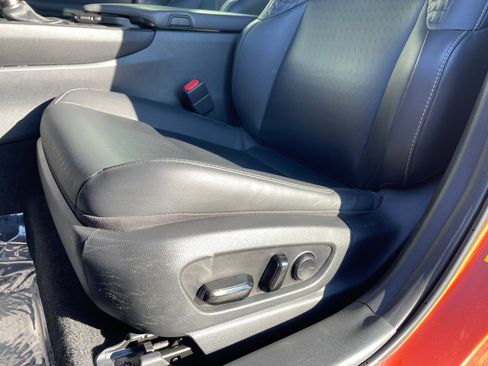 Used 2021 Lexus UX 250h UX 250h w/ Accessory Package (Z2) image 28