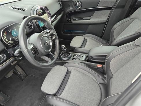 Used 2023 MINI Cooper Countryman S image 15