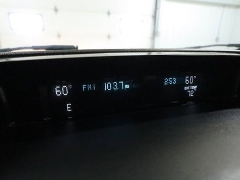Used 2012 Ford Escape Limited FWD image 15