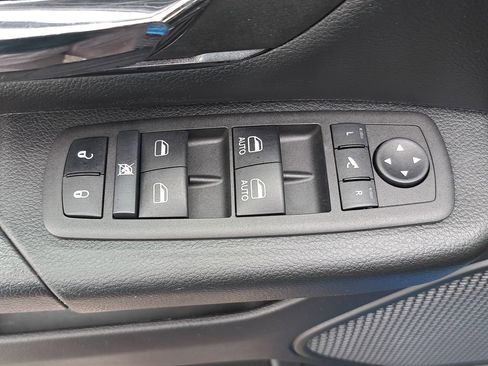 Certified 2023 RAM 1500 Big Horn image 27