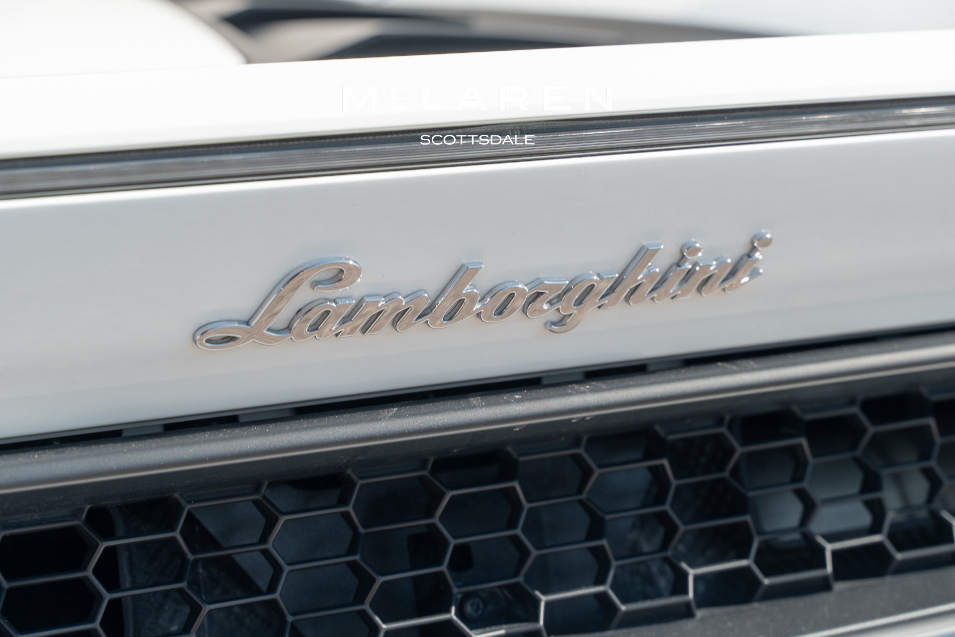 Used 2018 Lamborghini Huracan LP 580-2 RWD image 22