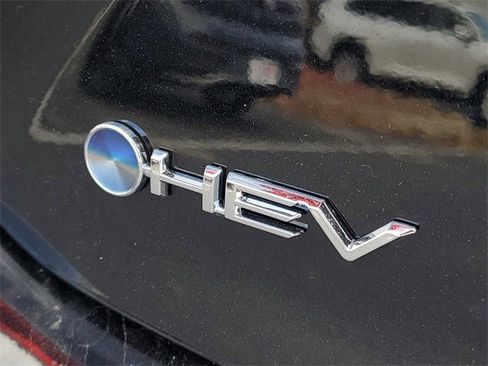 New 2026 Toyota Camry XLE image 7