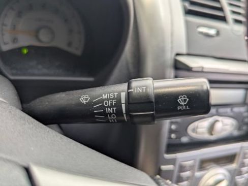 Used 2006 Scion tC FWD image 25