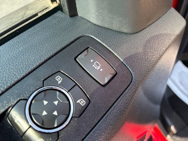 Used 2022 Ford F250 Lariat w/ Lariat Ultimate Package AWD/4WD image 34