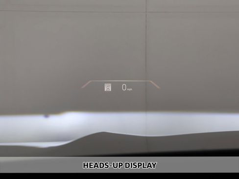 Used 2024 BMW X5 xDrive40i w/ Premium Package image 6