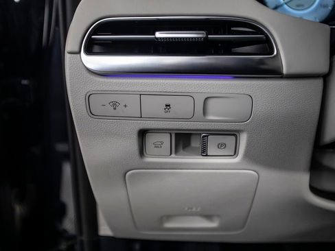 Used 2023 Hyundai Palisade Calligraphy w/ Cargo Package image 41